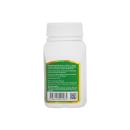  Vitatree Ginkgo Plus 6000 With Q10 50mg 130x130px