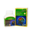  Vitatree Ginkgo Plus 6000 With Q10 50mg 130x130px