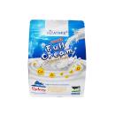 Vitatree Growth Full Cream Instant Milk Powder 130x130px