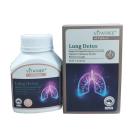 vitatree lung detox 004 O5756 130x130px