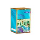 Vitatree Marine Collagen Plus 130x130px