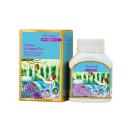 Vitatree Marine Collagen Plus 130x130px