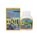 Vitatree Marine Collagen Plus 130x130px