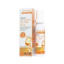 vitatree premium d3 k2 mk7 plus dha spray 1 N5711 130x130px