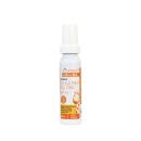 vitatree premium d3 k2 mk7 plus dha spray 3 D1085 130x130px