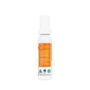 vitatree premium d3 k2 mk7 plus dha spray 4 S7358 130x130px