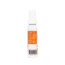 vitatree premium d3 k2 mk7 plus dha spray 5 E1007 130x130px