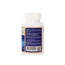 Vitatree Probiotics Broad Spectrum 130x130px