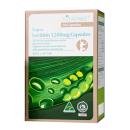 vitatree super lecithin 1200mg capsules 2 F2084 130x130px