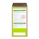 vitatree super lecithin 1200mg capsules 4 J3247 130x130px