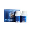 Vitatree Super Strength Sheep Placenta 60000mg (Hộp 2 lọ x 60 viên) 130x130px