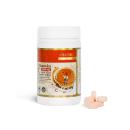 Vitatree Vitamin C 1000 mg with Zinc 130x130px