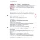 vitatrum energy 5 B0417 130x130px