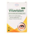 vitavision forte 3 E1516 130x130px