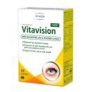 vitavision forte 4 D1614 130x130px