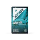 vitawin man plus 2 G2481 130x130px