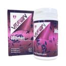 vitawin women 1 K4362 130x130px