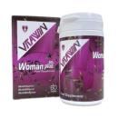 vitawin women plus 1 J3248 130x130px