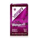 vitawin women plus 2 E1261 130x130px