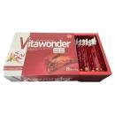 vitawonder 2 K4778 130x130px