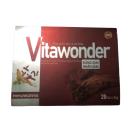 vitawonder 3 D1142 130x130px