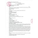 vitaxy 10mg 1 H2656 130x130px