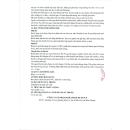 vitaxy 10mg G2487 130x130px