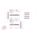 vitaxy 10mg G2487 130x130px