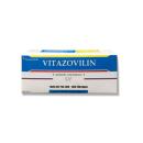 vitazovilin 2 N5220 130x130px