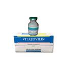 vitazovilin 3 A0033 130x130px