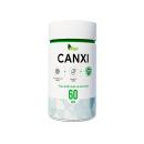 vitera canxi 1 G2718 130x130px