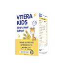 vitera kids 2 G2031 130x130px