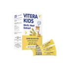 vitera kids 3 E1328 130x130px