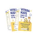 vitera kids 4 U8278 130x130px