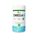 vitera omega 3 1 M5866 130x130px