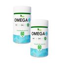 vitera omega 3 2 T7503 130x130px