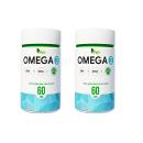 vitera omega 3 3 A0582 130x130px