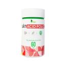 vitera sat acid folic 1 U8835 130x130px