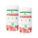 vitera sat acid folic 2 G2474 130x130px