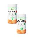 vitera vitamin c 2 N5551 130x130px