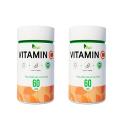 vitera vitamin c 3 U8287 130x130px