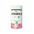 vitera vitamin e 1 K4523 130x130px