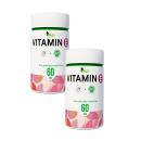 vitera vitamin e 2 R6250 130x130px