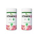vitera vitamin e 3 B0806 130x130px