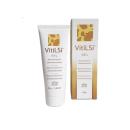 vitilsi gel 2 F2502 130x130px