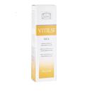 vitilsi gel 4 V8350 130x130px