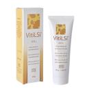 vitilsi gel P6303 130x130px