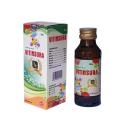 vitinsura 1 L4666 130x130px