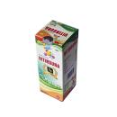 vitinsura 2 B0472 130x130px