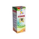 vitinsura 3 C1458 130x130px